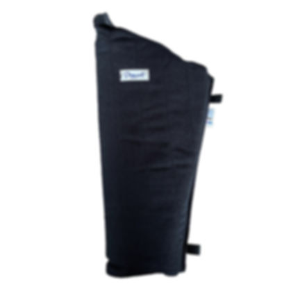 Better Belgian Sleeve