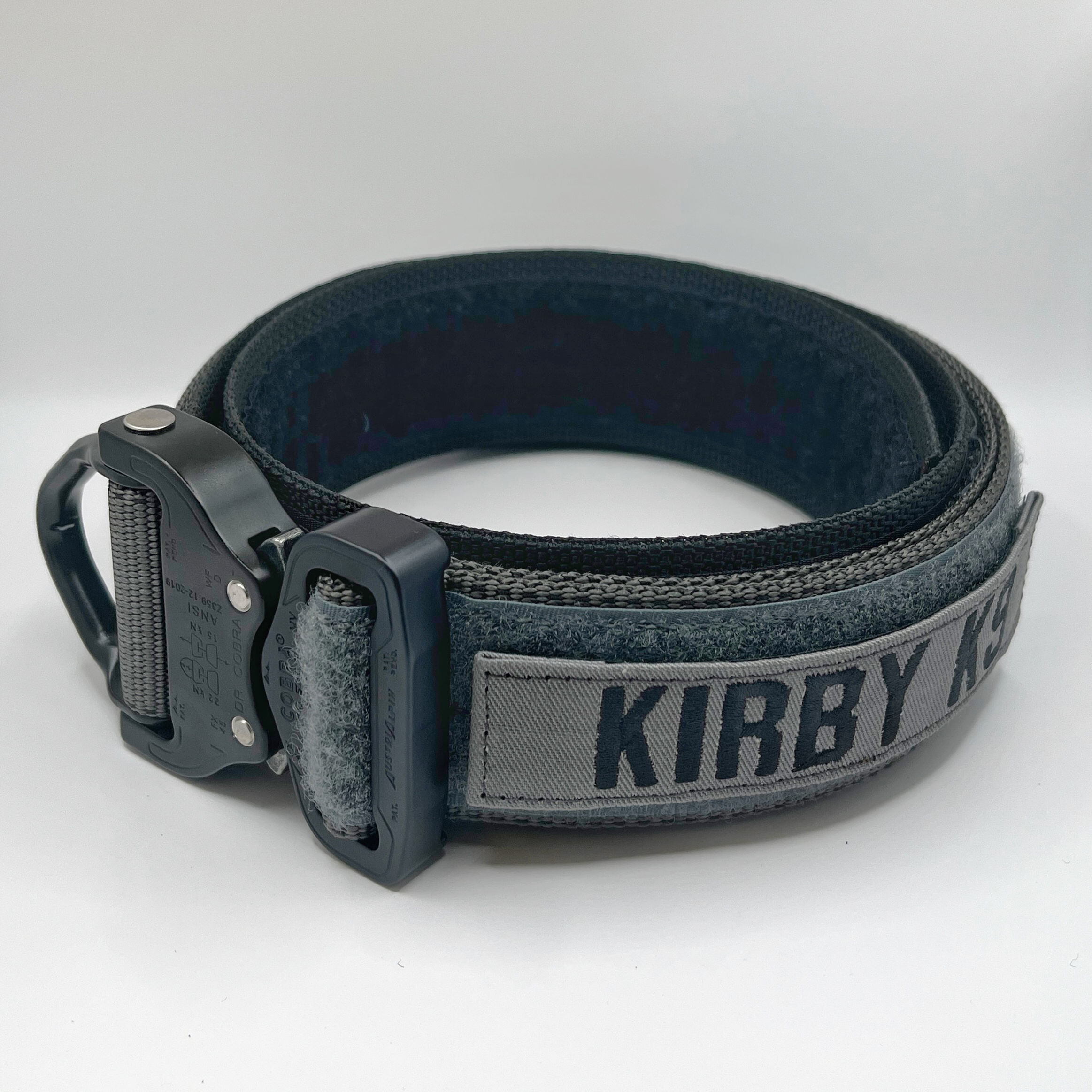 Viribus Collar