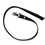 Thumbnail: PSA Trial Leash