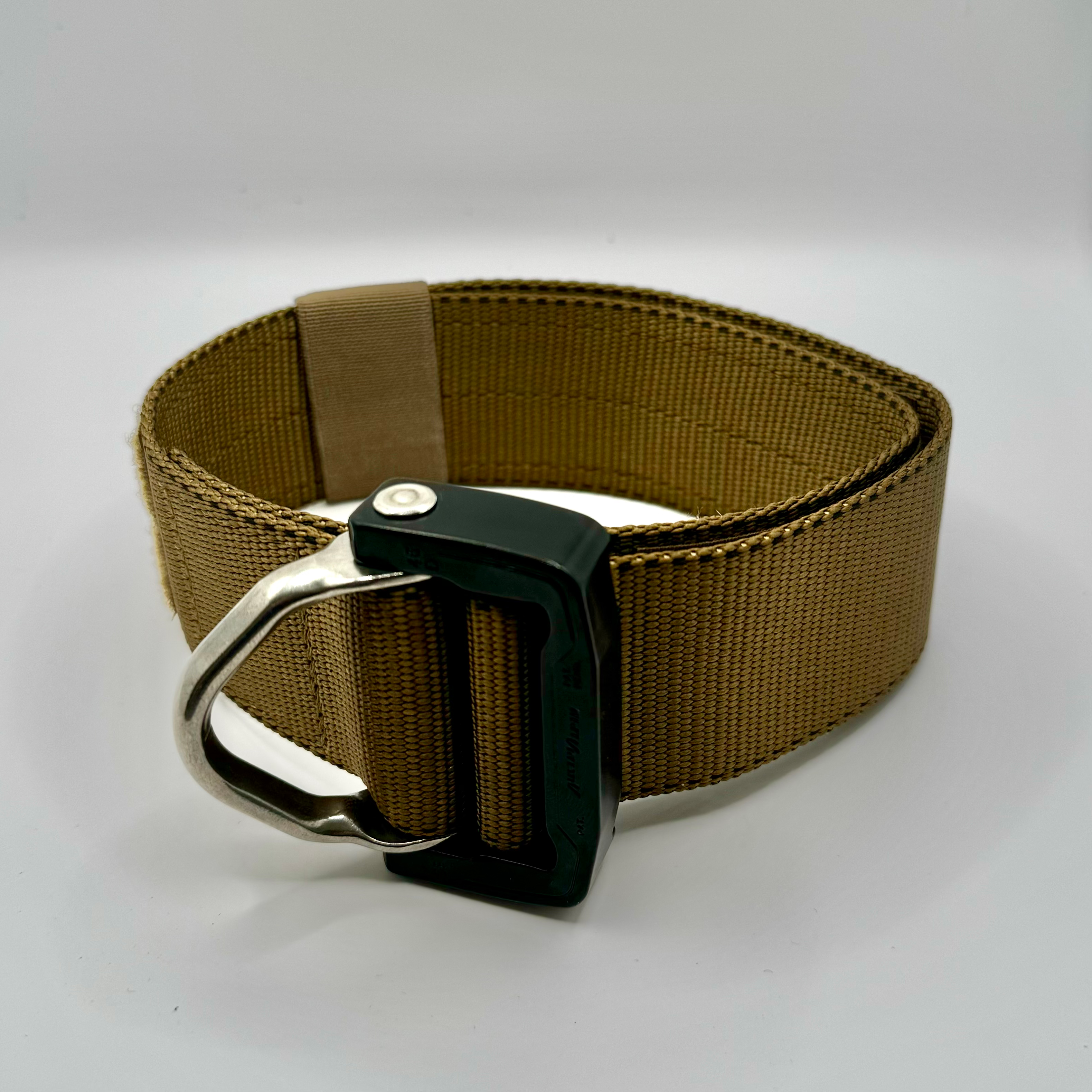 Catulus Collar