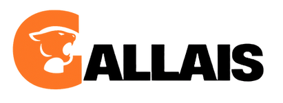 Gallais Transparent.png