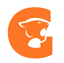 Gallais Orange Social Media.png