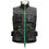 Thumbnail: Handler's Vest