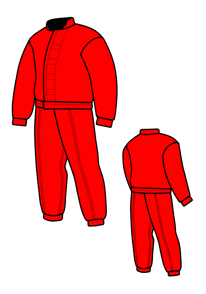 Thumbnail: The 3 Week Bite Suit