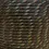 Thumbnail: Brown Camo Slip Leash