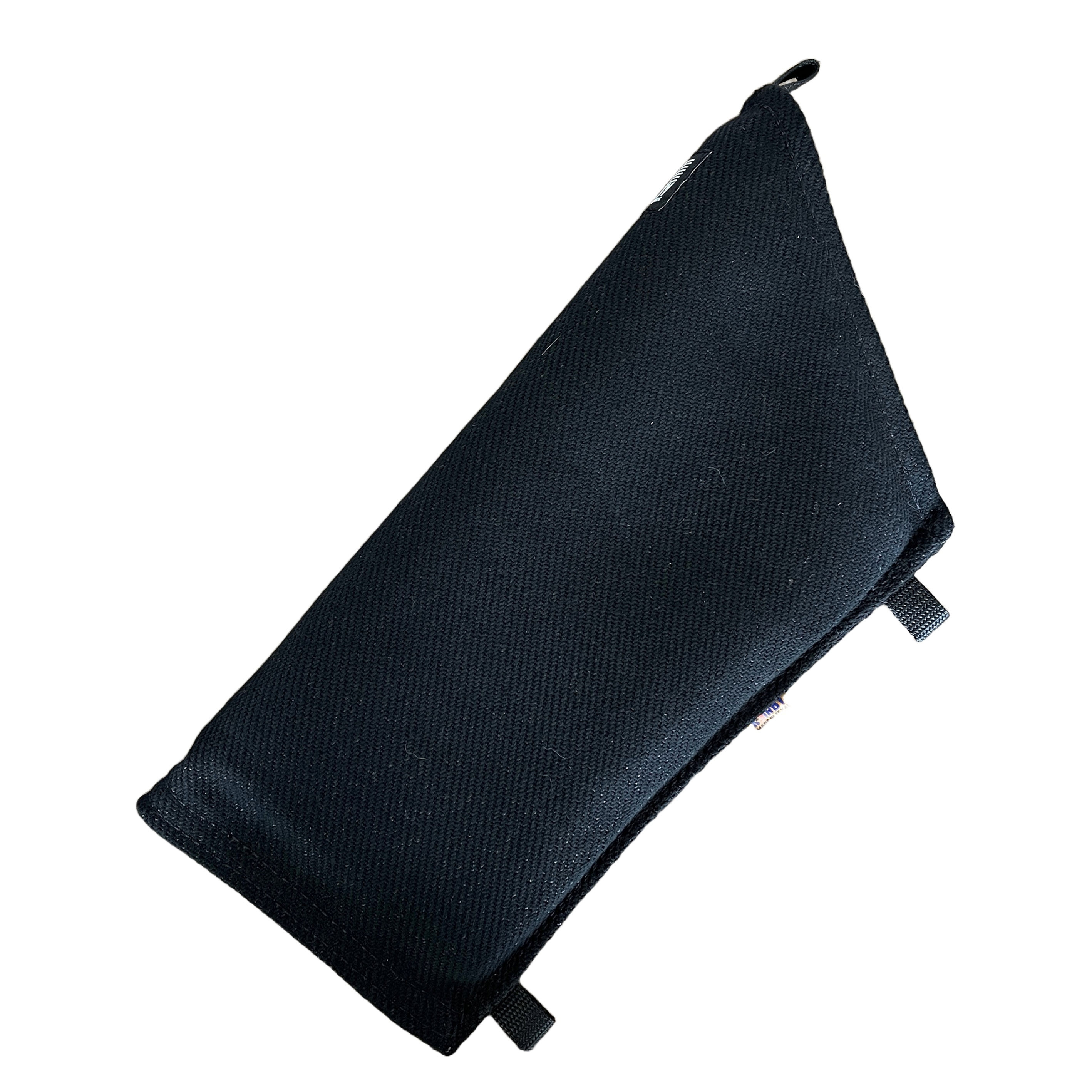 Puppito Forearm Sleeve