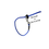 Thumbnail: The MDT Hands-Free Leash 8ft