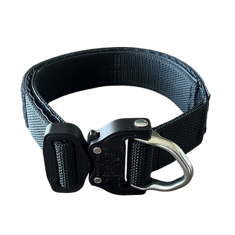 The Original Collar | Kirby K9