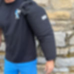 Thumbnail: Better Belgian Sleeve