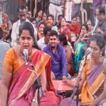 GK Inidani School of Music certificate 0143564ttgju788