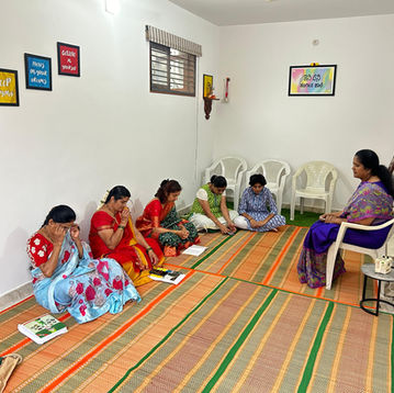 GK Inidani School of Music certificate 01547fgh456fgh