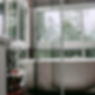 Y63A4499_edited.png