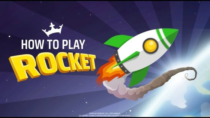 Rocket