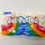 Thumbnail: Jet-Puffed Marshmallows Mini's