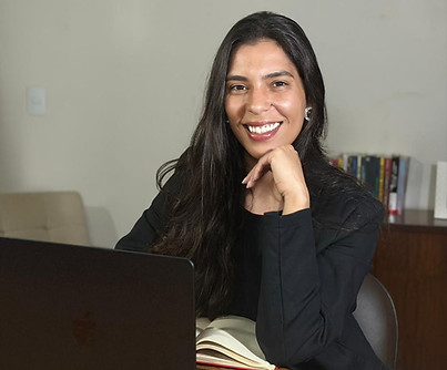 WhatsApp Image 2026-04-21 at 17.15.42.jpeg