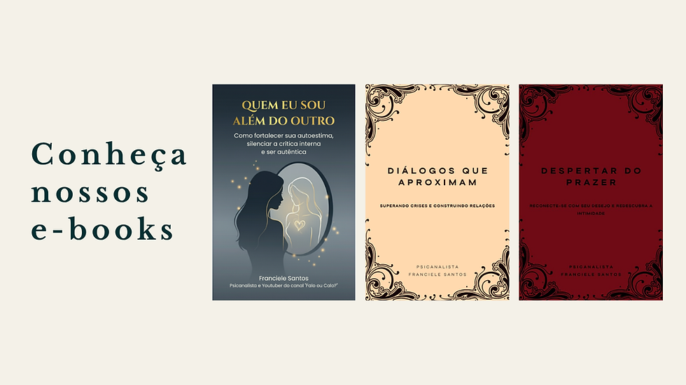 Acho que concisão é fundamental. O essencial dos meus designs digitais e impressos é o min