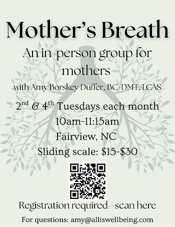 Mother's Breath Flyer.png