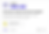 Group 1171275438.png