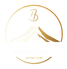 The Brooklands Logo