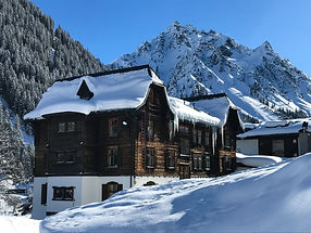 hotel-madrisa_galerie_hotel27.jpg