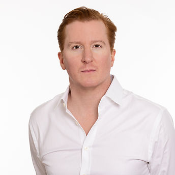 Ben Headshot (1).jpg