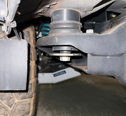 1 BODY LIFT MUX.jpg