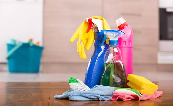 End of Tenancy Repair.jpg