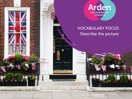 Cause for a celebration?