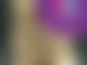 What's this UK speciality?