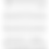 Thumbnail: Murmuration
