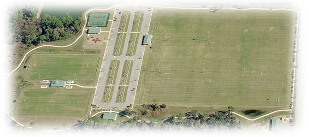 Mitchell Ellington Park.jpg