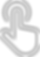 ic5.png