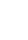 ic5.png