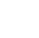 ic1.png