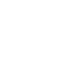 ic3.png