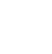 ic6.png