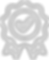 ic2.png