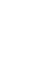 ic2.png