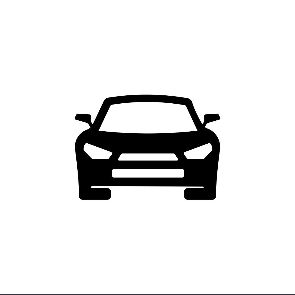Car Accessories