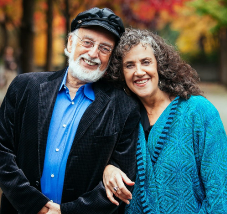 clinical psychologists and relationship researchers