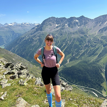 Terezie Moudra English weekend_edited_ed