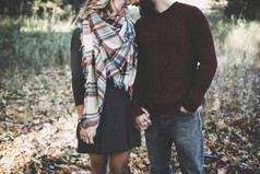 Stereotypes We Love subconsciously in both genders
