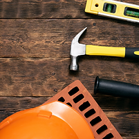 Untitled design (13).png