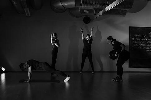 X-fit.jpg