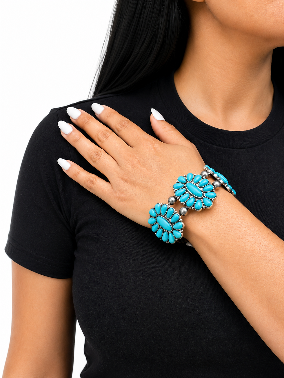 Thumbnail: Majesty Cuff