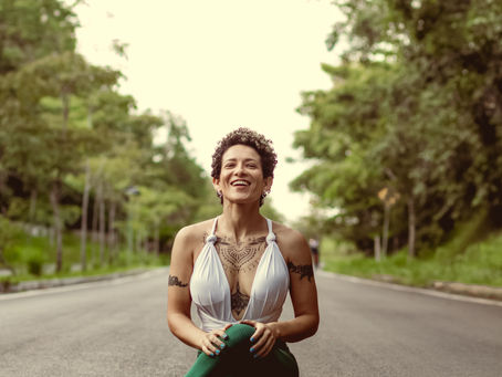 Yoga para iniciantes