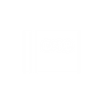 Element 1.png