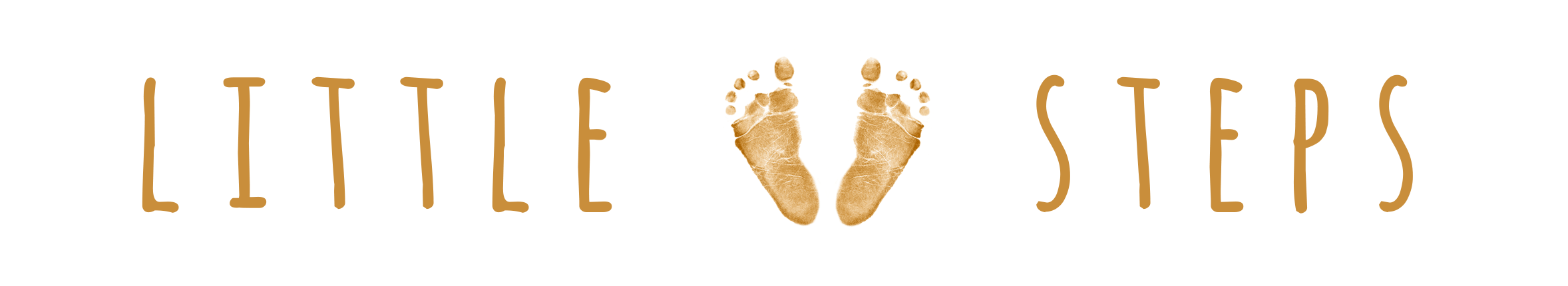 tamas.littlesteps baby massage.gif