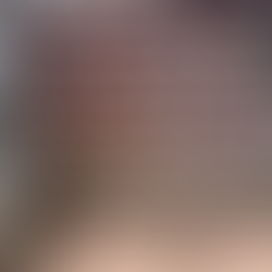 Helical Piers: The Anchors That Stabilize Your Home’s Foundation