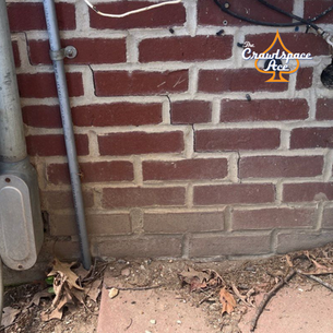 Helical Piers: The Anchors That Stabilize Your Home’s Foundation
